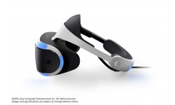 PlayStation VR shot official hardware casque annonce 15 03 2016 (9)