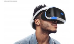 PlayStation VR shot official lifestyle casque annonce 15 03 2016 (1)