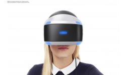 PlayStation VR shot official lifestyle casque annonce 15 03 2016 (2)