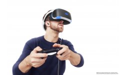 PlayStation VR shot official lifestyle casque annonce 15 03 2016 (4)