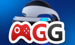 PlayStation VR Sondage de la semaine (1)