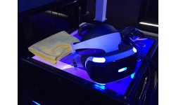 playstation vr