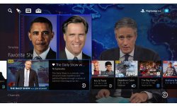 playstation vue screenshot 02 1920