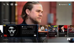 playstation vue screenshot 04 1920