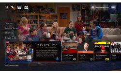 playstation vue screenshot 06 1920