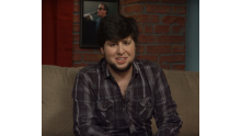 playtonic-removes-controversial-youtuber-jontron-from-yooka-laylee-149028939416