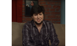 playtonic removes controversial youtuber jontron from yooka laylee 149028939416