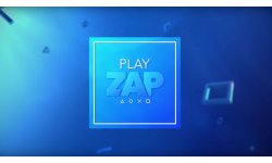 PlayZap Sony PS4 vignette image