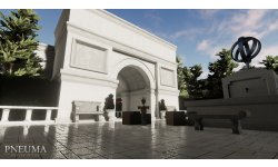 Pneuma Breath of Life 07 08 2014 screenshot 3