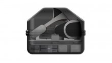 Pochette rigigne PS VR images (1)