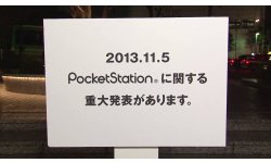 PocketStation vignette 02112013