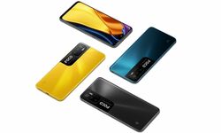 poco m3 pro 5g 03