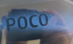 poco x3 nfc vignette
