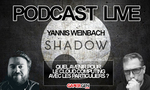 podcast live 18 quel avenir cloud computing particuliers 2021 shadow repond direct nos questions