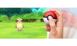 Poke Ball Plus images maj (2)