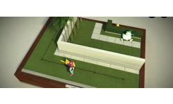 Poke?mon GO troll square enix