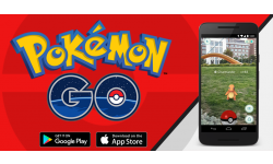 Poke?mon GO