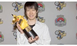 Poke?mon World Championships