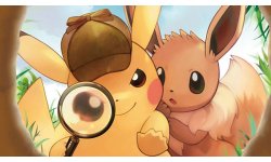 Pokemon 29 05 2018
