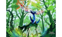 Pokemon Art Academy
