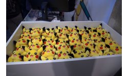 pokemon center inauguration (29)