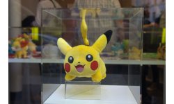 pokemon center inauguration (82)