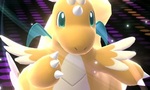 Pokémon Champions : le nouveau porte-étendard du domaine compétitif dégaine les Méga-Évolutions en vidéo, son modèle économique se précise