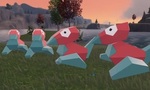 Pokémon Écarlate et Violet : la mise à jour 4.0.0 est disponible, venant améliorer l'aventure à Paldea