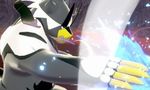 Pokémon Épée et Bouclier : une petite publicité japonaise pour L'île solitaire de l'Armure