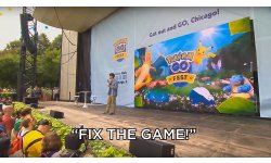 Pokemon Go images