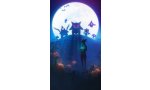 Pokémon GO : plus d'informations sur l'évènement spécial Halloween