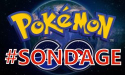 Pokemon GO Sondage de la semaine communaute (2)
