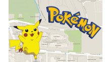pokemon-google-maps_1