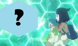 Pokemon les horizons vignette 14 04 2023