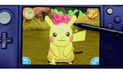 Pokemon Lune Soleil image
