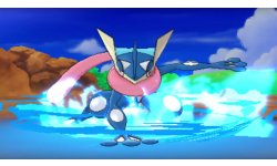 Pokemon Lune Soleil Images