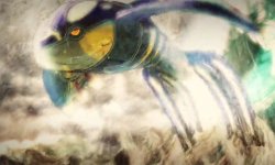 pokemon omega ruby alpha sapphire head