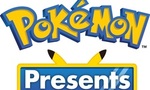 Pokémon Presents : une nouvelle présentation estivale déjà datée bien en avance