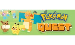 Pokemon Quest 11 30 05 2018