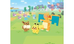 Pokemon Quest 19 30 05 2018