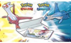 pokemon rosa pass eon