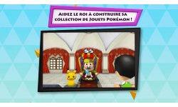 Pokemon Rumble World