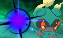 Pokémon Soleil Lune Marshadow screenshot (10)