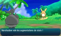 Pokémon Soleil Lune Marshadow screenshot (2)