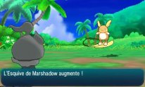 Pokémon Soleil Lune Marshadow screenshot (3)
