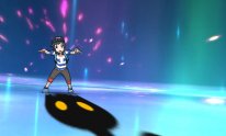 Pokémon Soleil Lune Marshadow screenshot (5)