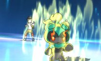 Pokémon Soleil Lune Marshadow screenshot (6)