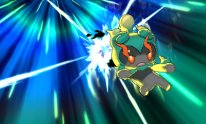 Pokémon Soleil Lune Marshadow screenshot (8)