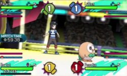 Pokemon Sun and Moon 16 06 2016 head