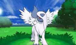 Pokemon X et Y 12.08.2013 (7)